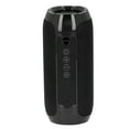 thumbnail image 4 of Portable Bluetooth Speaker,Portable Bluetooth Speaker USB Stereo Wireless Speaker Mobile Phone Bluetooth Speaker Breakthrough Technology, 4 of 6