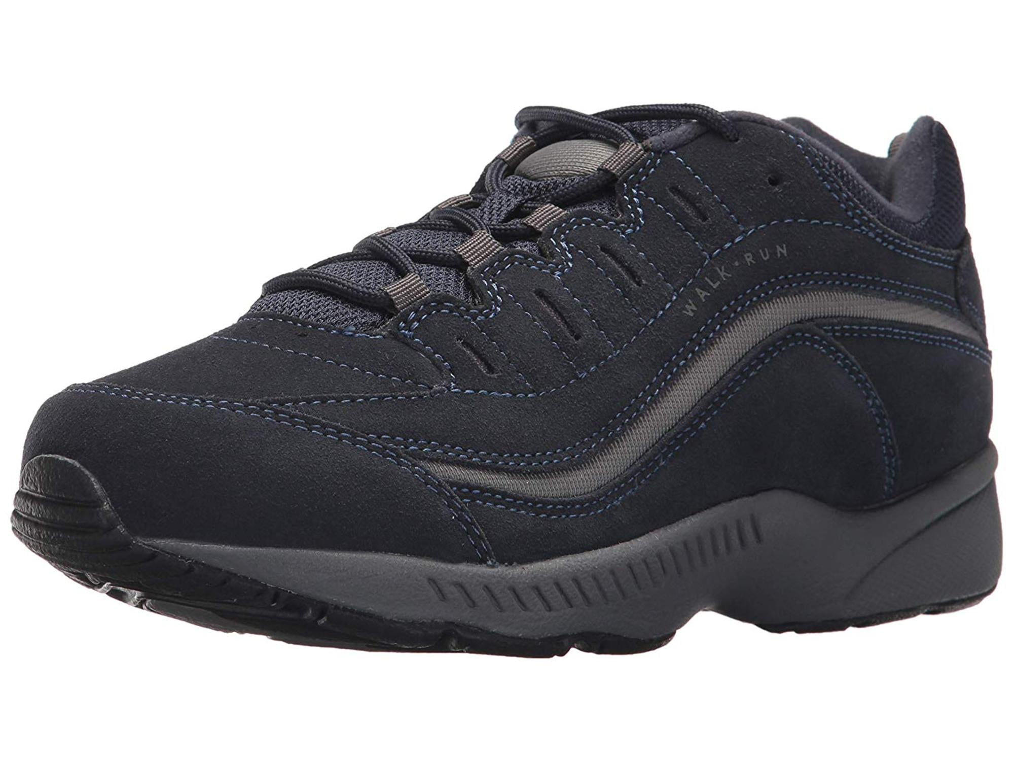 easy spirit romy suede