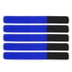 thumbnail image 1 of Correas para bicicleta, DUUTI, 5 unidades, bomba de bicicleta, correa para bicicleta, correas de seguridad para bicicleta, fabricadas con cuidado, 1 of 8
