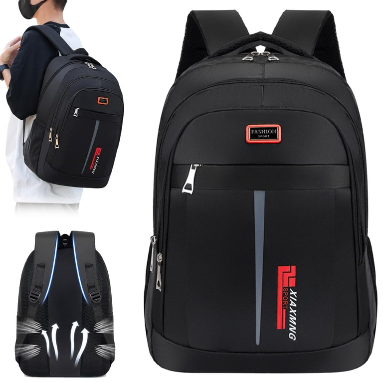 north face active trail backpack The Terra 55 Color:Everyday Grey _linkedCollectionKey: M51853 an external pocket 5.11 RUSH12 2.0 Backpack