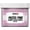 Pastel Pink, variant on Rapid Cure® Pastel Blue Screen Printing Plastisol Ink 5 Gallon - 640 oz.