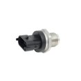 thumbnail image 5 of Sensor de presión del riel de combustible del coche de 2200 barras 0281006403 0281006404 para Ix20 I40 Venga 1,4 1,6, 5 of 5