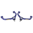 thumbnail image 6 of SuperPro TRC6640 Fixed Offset Alignment Front Upper Alignment Caster / Camber Control Arm Set compatible with 2019-2027 RAM 1500 (excluding RHO & TRX), 6 of 8