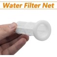 thumbnail image 4 of Water filter with filter insert (5.731-050.0) for all Karcher high pressure cleaners with 3/4 water fitting with high pressure cleaners 4.730-059.0-1 pack, 4 of 5