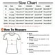 thumbnail image 3 of pstuiky camisetas para hombre, Camisas casuales de manga corta con cuello redondo y colores sólidos brillantes para hombre camisas casuales para hombre xxl, 3 of 6