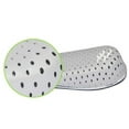 thumbnail image 4 of INTSUPERMAI 3.8cm Heel Lift Insert Insole Shoe Pad Height Increase Cushion Elevator Taller, 4 of 4