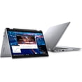 thumbnail image 4 of Laptop Dell Latitude 7400 2-in-1, 13.3", Intel Core i5-8, 8gb de ram, 256gb ssd, Reacondicionado., 4 of 4