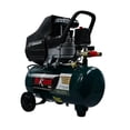 thumbnail image 1 of Compresora de aire High power High Power Compresora Aire 25L Pistola Manguera Com25, 1 of 4