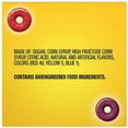 thumbnail image 4 of LifeSavers Hard Candy Party Size 5 Flavors 50.0 oz Pack of 2, 4 of 5