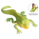 thumbnail image 4 of Figuras de animales realistas, simulación de renacuajo de goma, juguete para aliviar el estrés, juguete de descompresión, accesorios de broma para niños, regalos, 4 of 7
