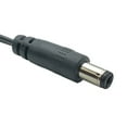 thumbnail image 4 of Brand NEW Genuine Jentec CG1209-B AC Power Supply Adapter 9V 1A OEM, 4 of 6