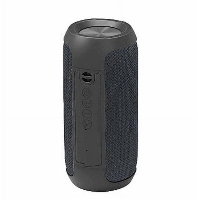 Haut-parleurs Bluetooth à Son Basse, Portables et Légers, Longues Heures d'Écoute, Votre Allié Musical pour Toute Occasion