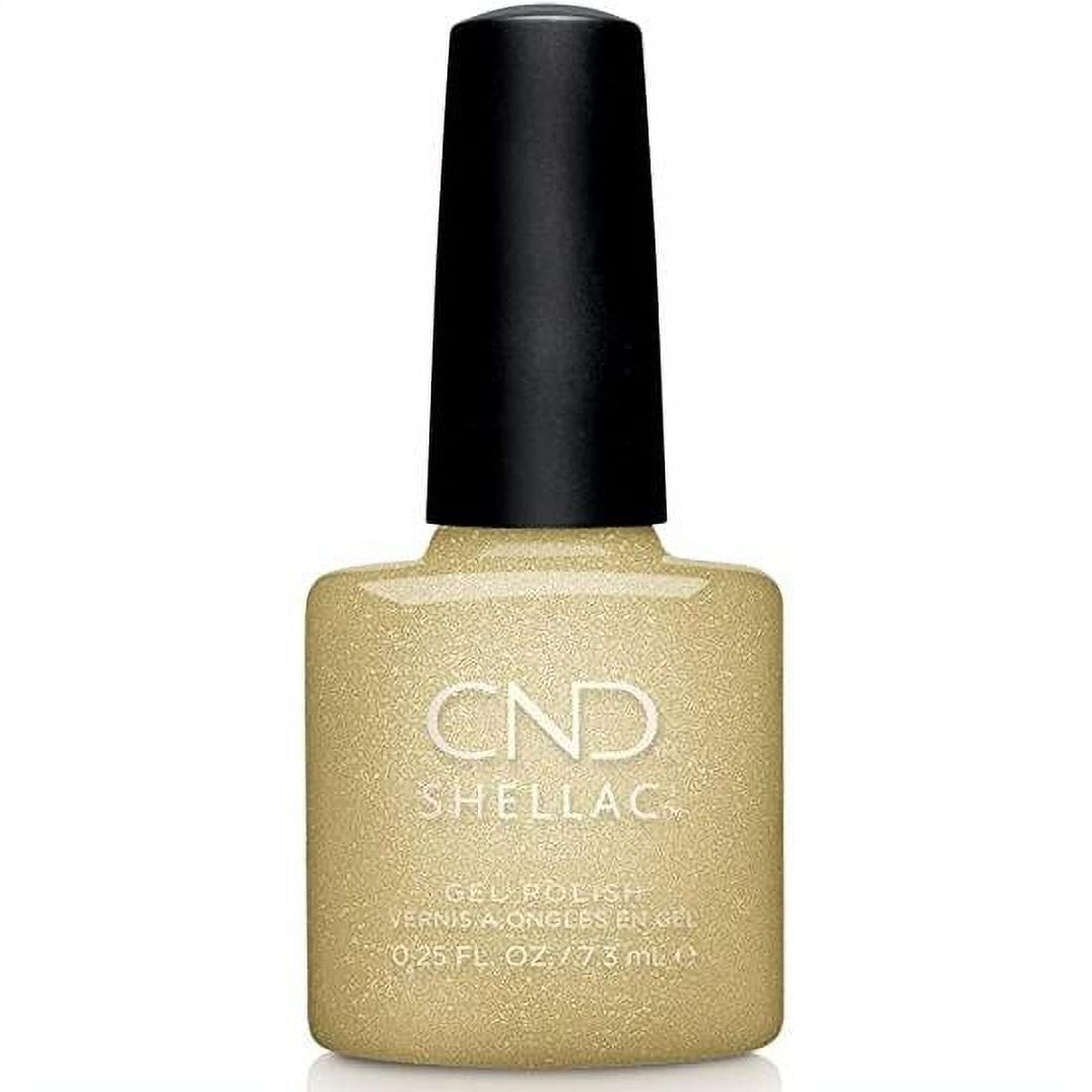 Diego Dalla Palma Nagellack – Farbe 207, 6 Ml, Für Schöne Maniküre & Pediküre
