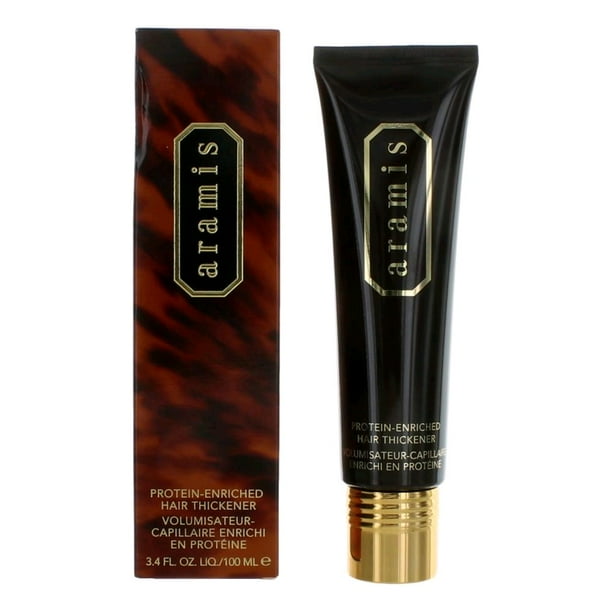 Aramis Aramis Classic Protein Enriched Hair Thickener