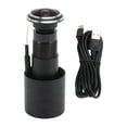 thumbnail image 2 of Door Door Peephole Camera FHD 1080P 2MP 2.4G WiFi USB Motion Detection Wide Angle Door Eye Hole Viewer Camera For Home Security, 2 of 8