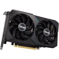 thumbnail image 2 of Tarjeta de Video Asus Dual GeForce RTX 3050 OC Edition 8GB GDDR6 DUAL-RTX3050-O8G, 2 of 6