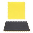 thumbnail image 1 of Tatami Judo Taekwondo Piso Para Gimnasio 1m Altera Mma 1pz, 1 of 5