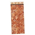 thumbnail image 3 of simhoa Waterproof Self Pattern Wall ers Kitchen Bedroom Wall ers - Pattern 5, 3 of 7