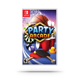 thumbnail image 2 of Arcade de Fiesta Nintendo Switch, 2 of 2
