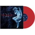 thumbnail image 2 of Don Dokken - Solitary - Vinyl, 2 of 3