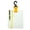Yellow, variant on Underwater Writing Plate Diving Wordpad Snorkeling Record Board Diver Communication Tool Diving Accessories Enduring