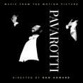 thumbnail image 1 of Pavarotti (Musique du Film), 1 of 2