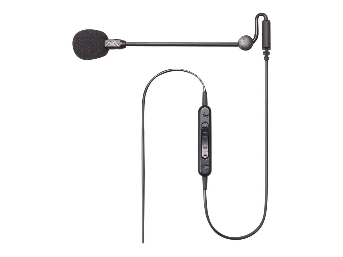 AntLion Audio ModMic Uni 2 - Thumbnail 3