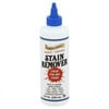 Parker & Bailey 525282 Stain Remover 8oz