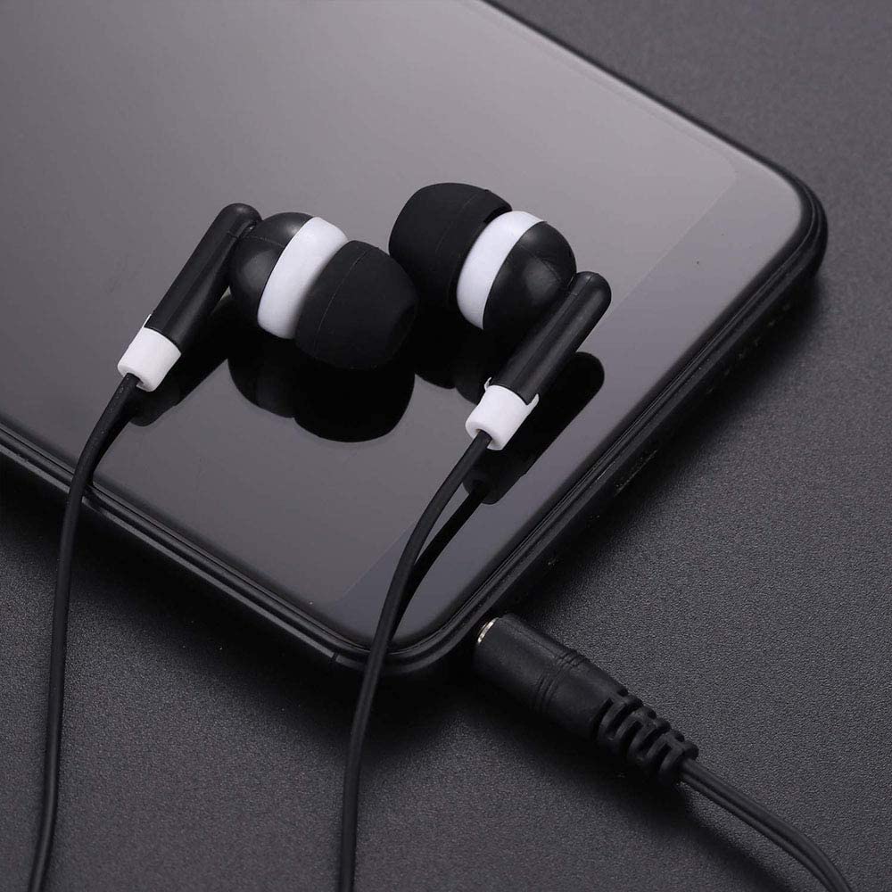 iphone mp3 player iphone mp3 player