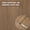 F-7169-4, variant on thick Wood Wallpaper Peel and Stick Wallpaper 23.62in*197in strong adhesive wallpaper Vinyl Film Self Adhesive Removable Decor Wall Paper for Bathroom Kitchen Walls