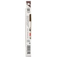 thumbnail image 3 of Apple Barrel Multi-Surface Medium Tip Paint Pen, Brown, 1 Piece, 3 of 10