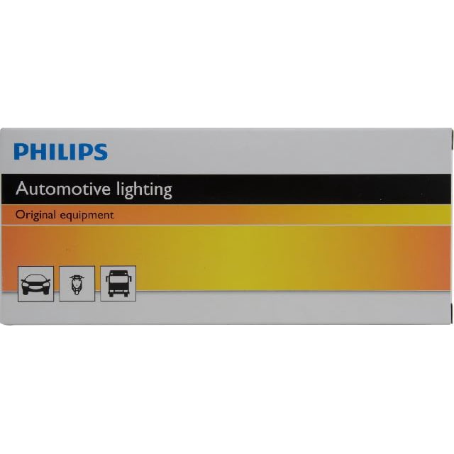 GOPARTS Replacement for 19991999 Oldsmobile Cutlass Tail Light Bulb