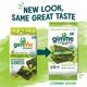 thumbnail image 2 of Seaweed - Sea Salt & Avocado Oil - 6 Count (5g), 2 of 5