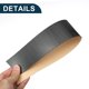 thumbnail image 5 of Fibra de carbono negra, 5 of 8