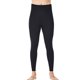 thumbnail image 1 of Buceo de 2 mm pantalones de traje de huéspedes para mujeres adultos medias pantalones elásticos Pantalones de buceo Leggings para la natación de buceo Snorkeling Scuba Spuba Blck l seitruly OD003292-03, 1 of 7