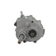 thumbnail image 6 of AlveyTech Reverse Gearbox Kit for Go-Karts with TAV2 Series 30 Torque Converters, 6 of 7