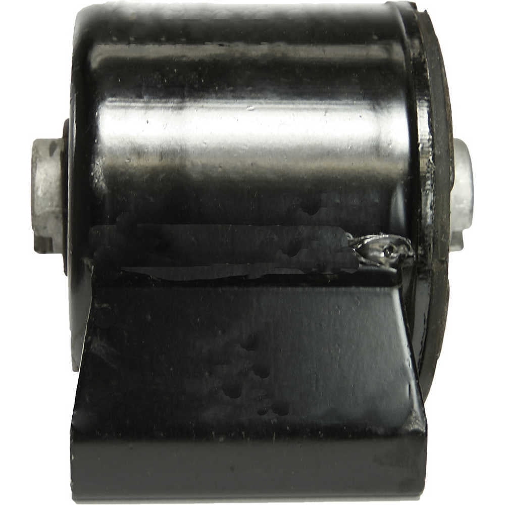 Pioneer Automotive Industries 629002 Pioneer Transmission Mount