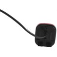 thumbnail image 4 of Tail Light for Max G2 Electric Scooter Rear Light Electric Scooter Parts, 4 of 5