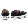 thumbnail image 2 of Converse Chuck Taylor All Star, 2 of 5