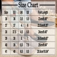 thumbnail image 4 of Women's Wide Width Breathable Knit Slip-On Shoes, Lightweight Soft Sole Casual Sneakers for All Seasons, Multi-Color, 4 of 9