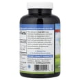 thumbnail image 2 of Carlson Cal-600, Liquid Filled , 600 mg, 100 + 30  Softgels, 2 of 5
