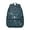 Black-115, variant on Whimsical Mushroom Backpack Boho Vintage Magical Forest Fairy Tale Mushroom Design Psychedelic Trippy School Bag