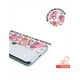thumbnail image 2 of Funda Antigolpes para iPhone 11 Pro Max Corazones con Manchas InstaCase, 2 of 4