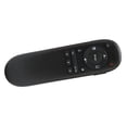 thumbnail image 4 of Puntero Electrónico, Control Remoto Clicker De Presentación A Distancia Para Reuniones Para Oficina Para Aula, 4 of 7