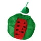 thumbnail image 5 of Billuyoard Divertido traje de chile para niños y niñas, disfraz de fiesta, disfraz de fruta Type2 NO2, 5 of 6