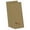 Tan, variant on Leonberger Tan Embroidered Kitchen Towel - Set of 2