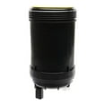 thumbnail image 5 of 6PCS FS1098 Fuel water Separator Filter For Cummins 5319680 Freightliner FS 1098, 5 of 6