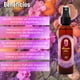 thumbnail image 3 of Spray Estimulante Zen 120 ml, 3 of 4