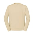 thumbnail image 1 of Fruit of the Loom Mens Iconic Premium Set-in Sweatshirt, 1 of 3