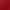 Red, variant on Allegra K Women's Pointed Toe Stiletto Heels Chelsea Ankle Booties